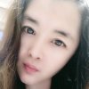 随遇而安（非听勿论）谢谢的头像