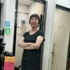 黄银英的头像