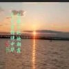 李的头像