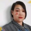 六月的太阳的头像