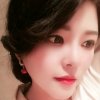 月光的头像