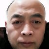 建照的头像