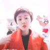 SMD钕辛的头像