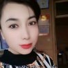 杨杨美容减肥养生会所的头像