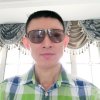 李天华的头像