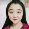 风过无痕的头像