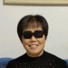 难忘过去的头像