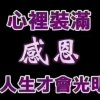 不离不弃(专毁好歌)的头像