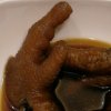 大住先（拒吴理）的头像