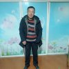 平安一生的头像