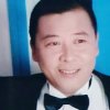 九姥爷的头像