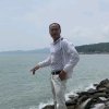 岁月如歌的头像