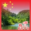 虎氏集团蓝天山水的头像