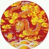 傲骨柔情 联会传媒的头像