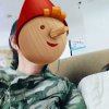 Dta的头像