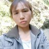 蝴蝶的头像