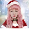 君君回访小号的头像