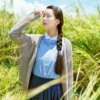 开心就好的头像