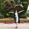 ℳℴ℘桃花依旧笑春风《退》的头像