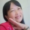 gai thanh hoa的头像