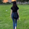 善与静的头像
