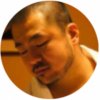 憨厚老实的头像