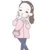 小芳～～退出的头像