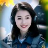 万里族长好歌声的头像