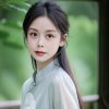 执念的头像