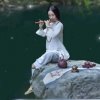 雪莲的头像