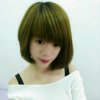 A（毛毛美容美发） 茉莉的头像