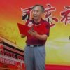 玉树的头像
