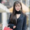 春雪的头像