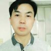 白云的头像