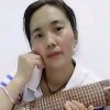 珍惜每一天的头像
