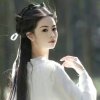 吴研的头像