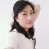 幸福永恒…的头像