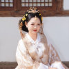 心幽的头像