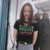 倩梅的头像