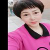 张来红的头像