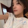 苏大仙儿的头像