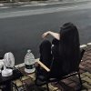林子欣’安现的头像