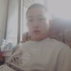 你眼神太犀利的头像
