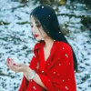 净雪飘零的头像