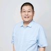 老生戏友;的头像