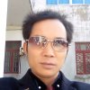 趣味人生的头像