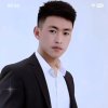 爱如初见的头像