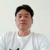 西北长安腾飞园艺！17792297289的头像