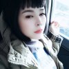 迷茫的人生的头像