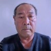 贵宾郎的头像